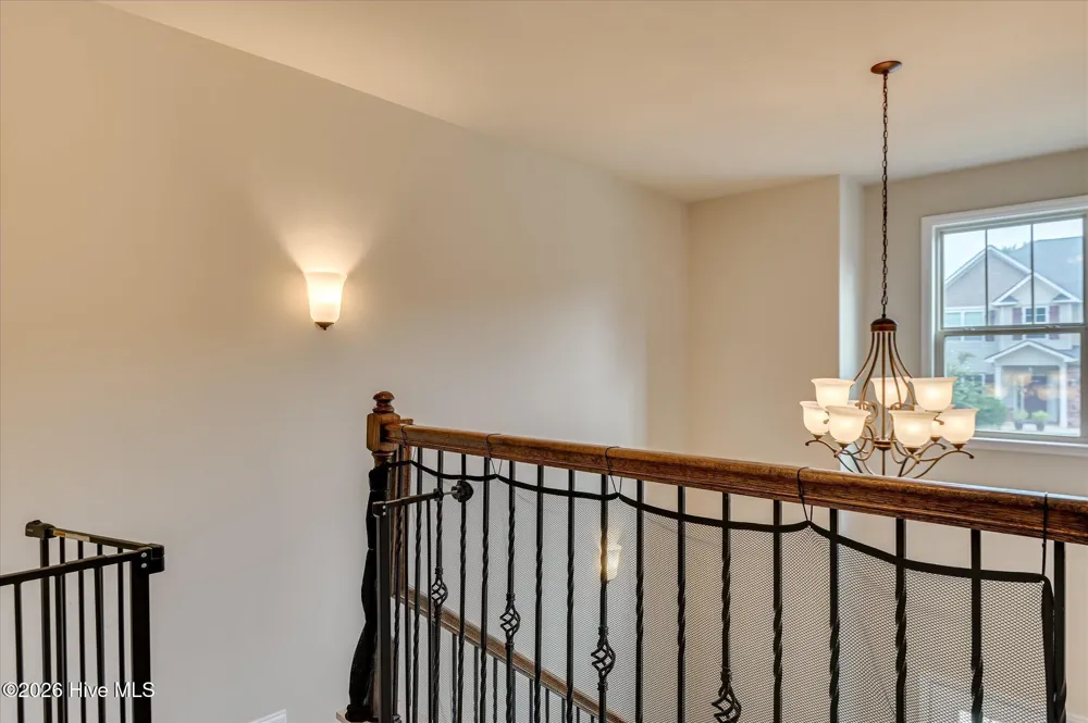220 Ryan Lane Evans, GA 30809