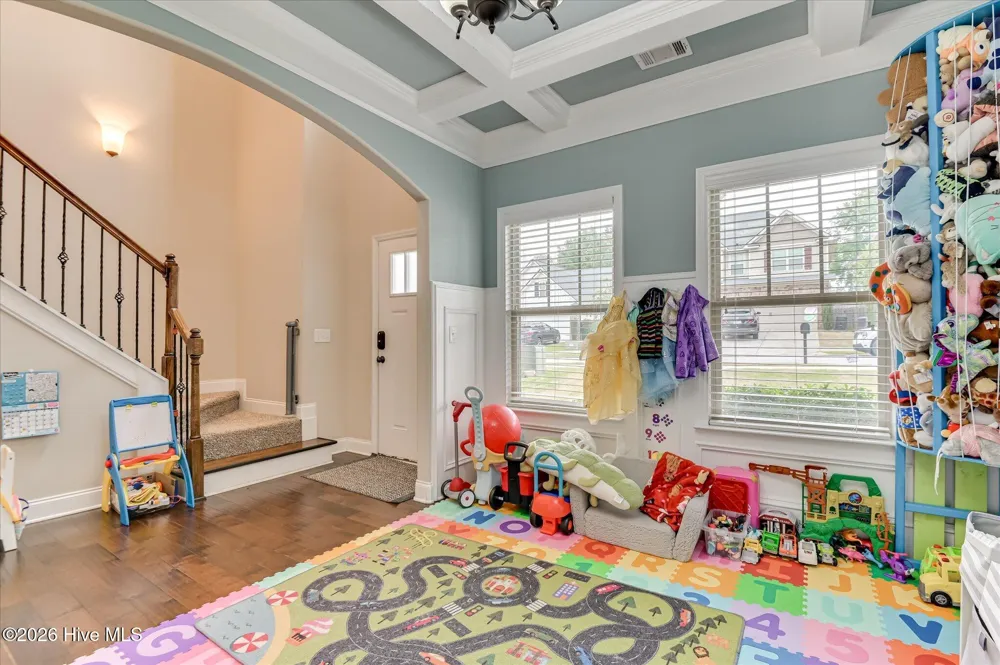 220 Ryan Lane Evans, GA 30809