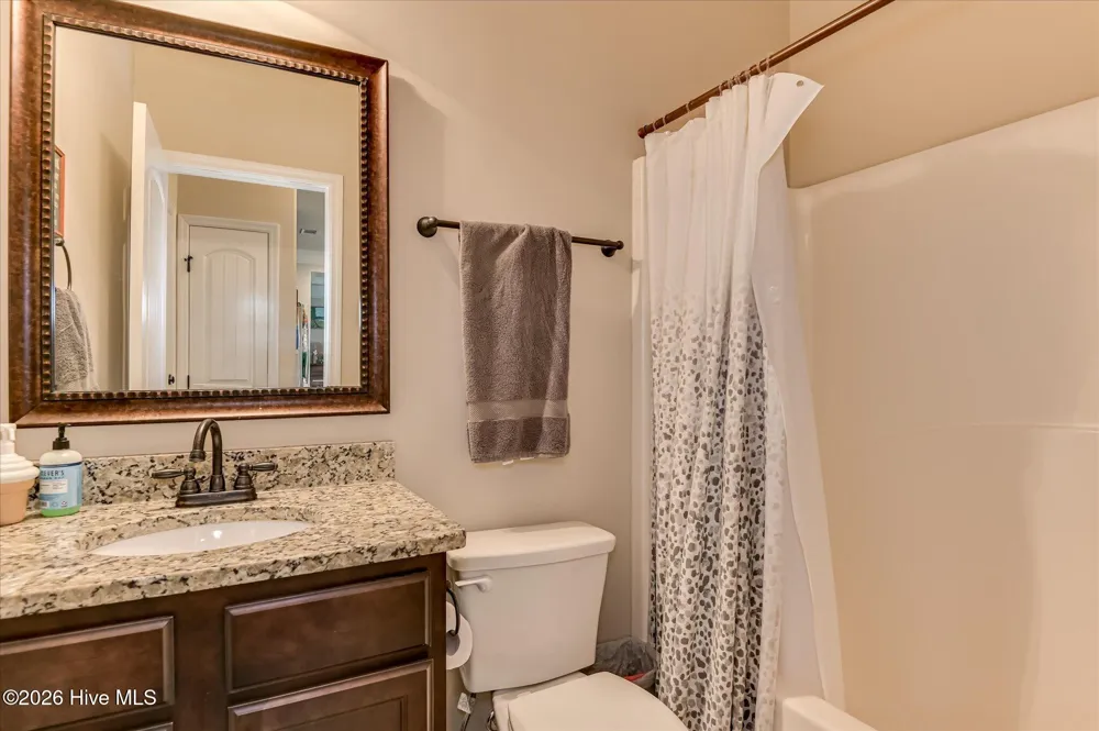 220 Ryan Lane Evans, GA 30809
