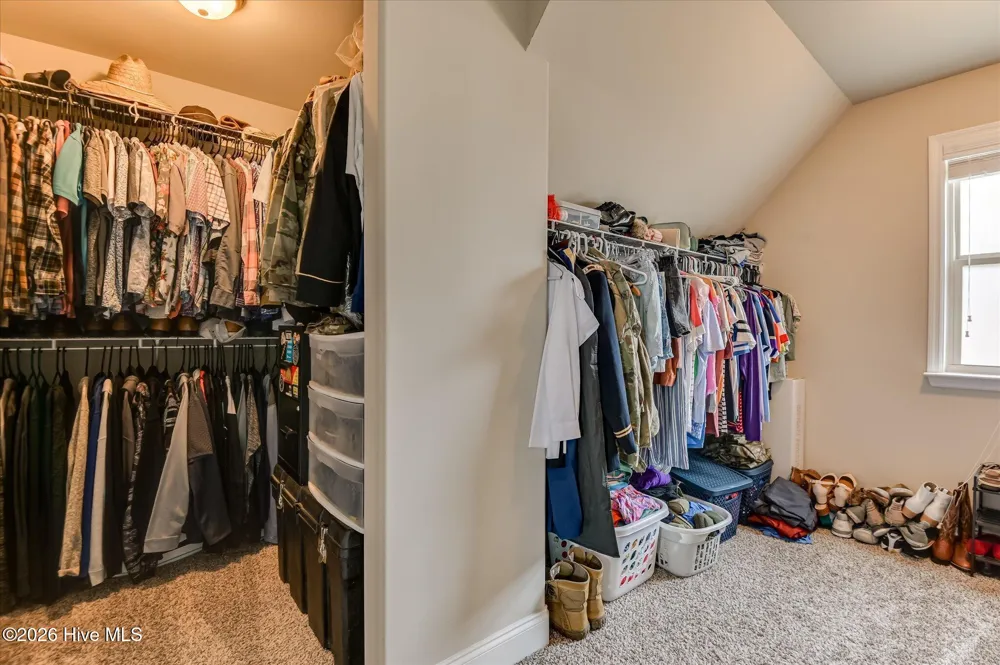 220 Ryan Lane Evans, GA 30809