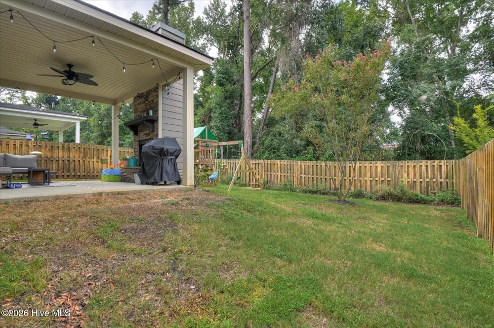 220 Ryan Lane Evans, GA 30809
