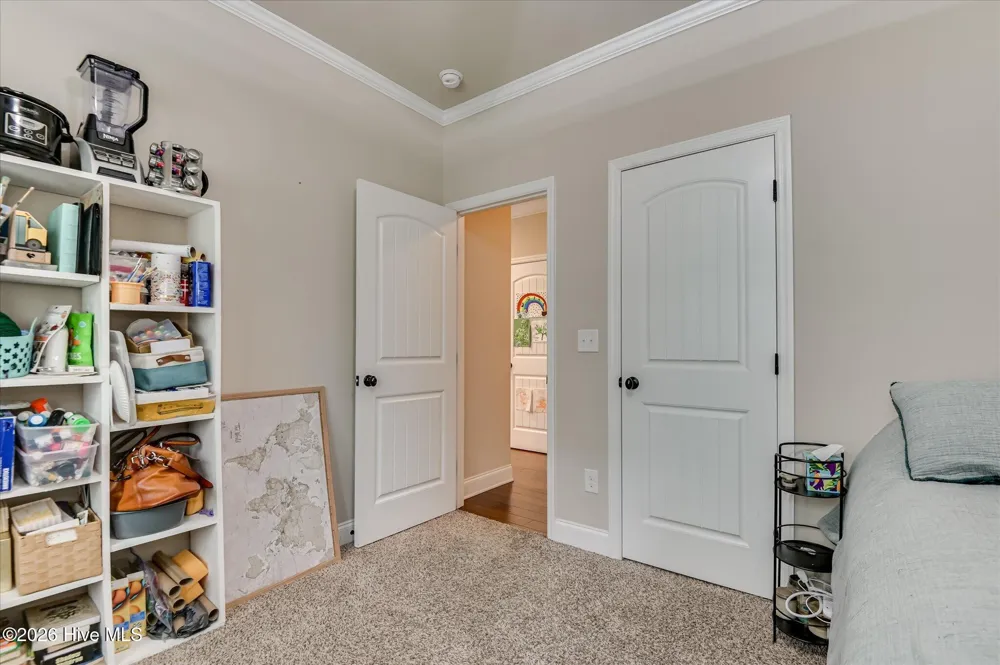 220 Ryan Lane Evans, GA 30809