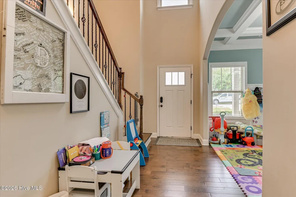 220 Ryan Lane Evans, GA 30809