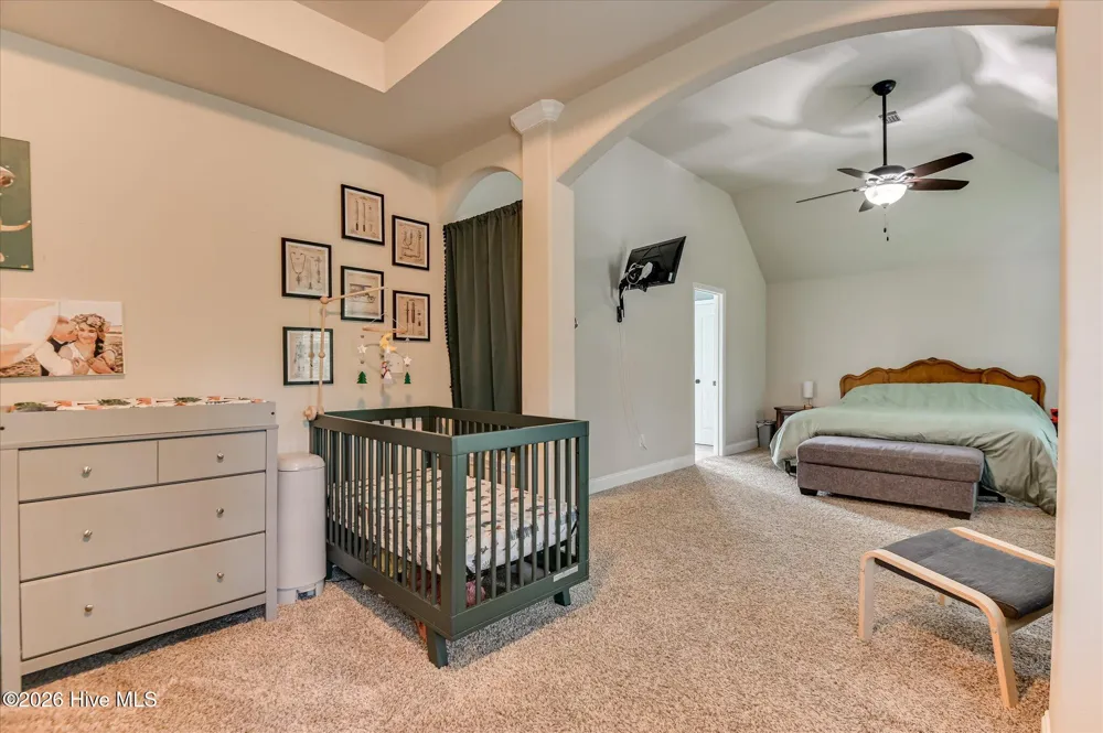 220 Ryan Lane Evans, GA 30809