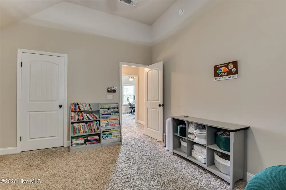 220 Ryan Lane Evans, GA 30809