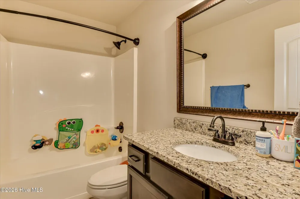 220 Ryan Lane Evans, GA 30809