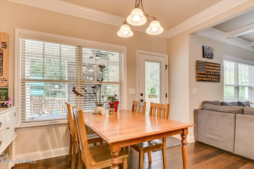 220 Ryan Lane Evans, GA 30809