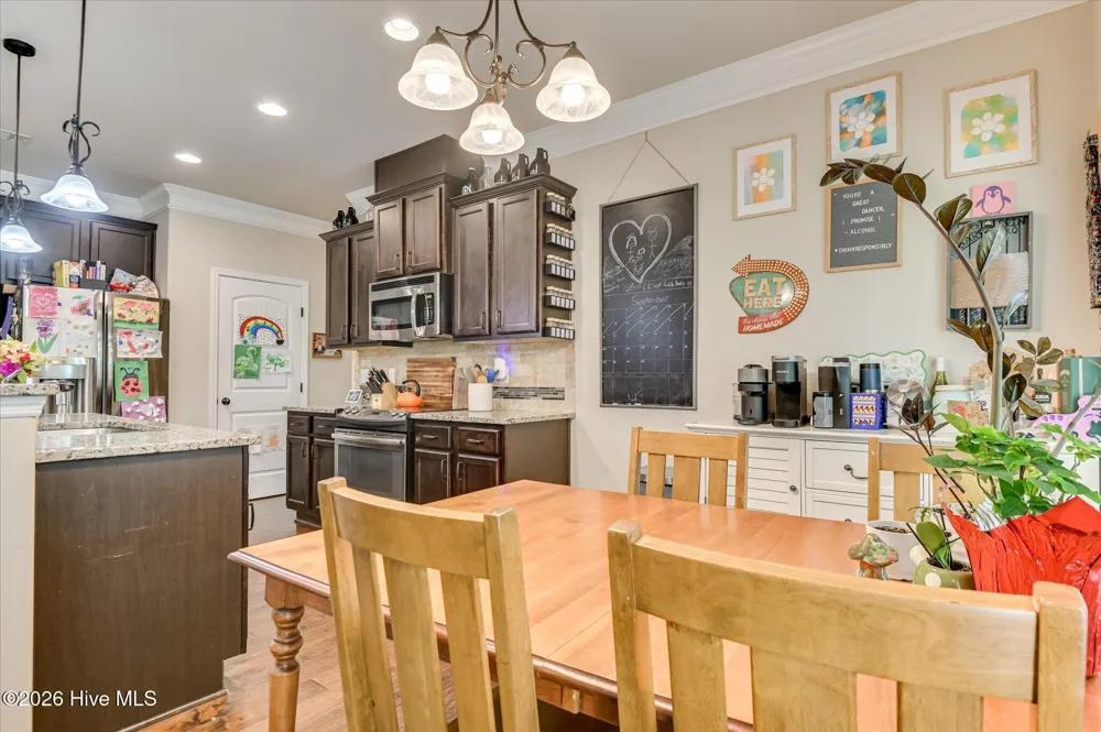 220 Ryan Lane Evans, GA 30809