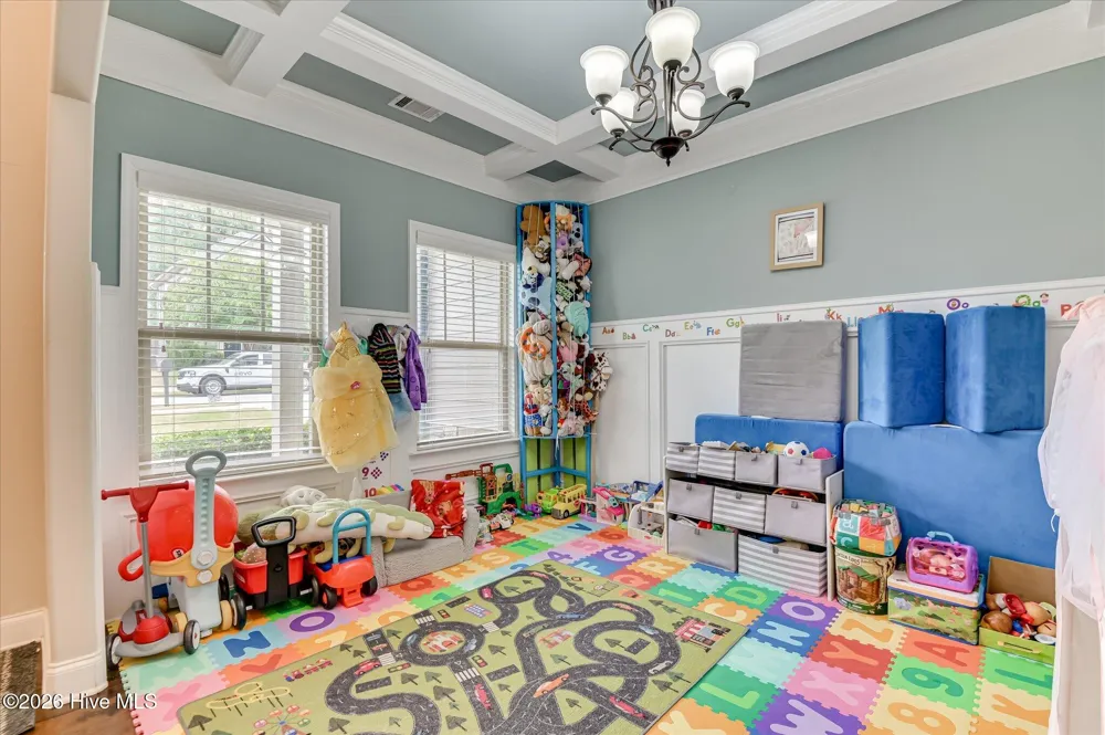 220 Ryan Lane Evans, GA 30809