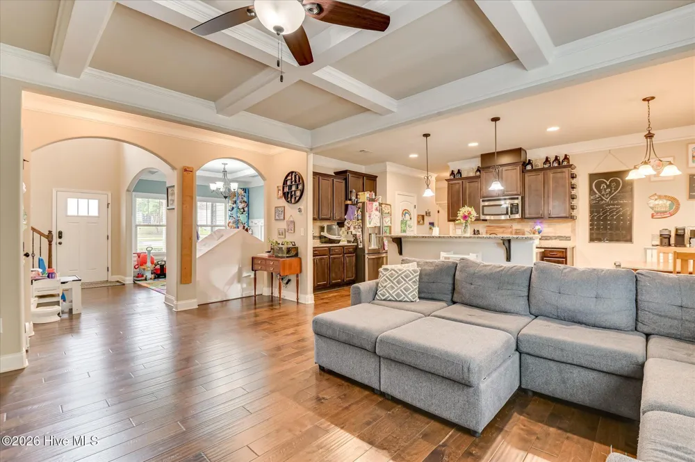 220 Ryan Lane Evans, GA 30809