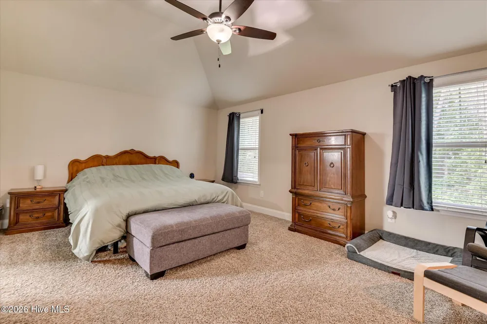 220 Ryan Lane Evans, GA 30809