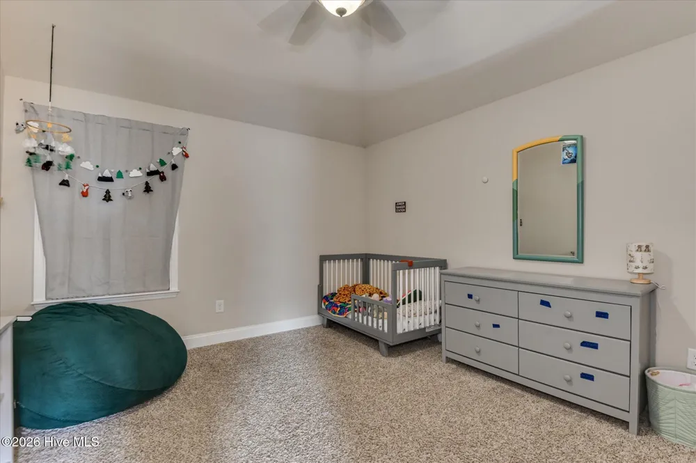 220 Ryan Lane Evans, GA 30809