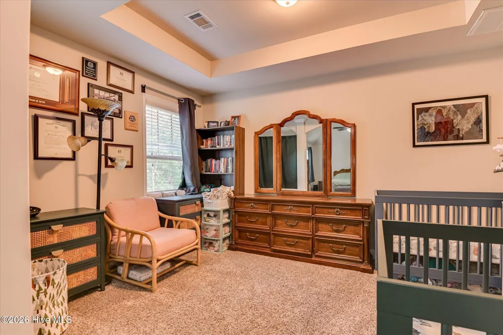 220 Ryan Lane Evans, GA 30809