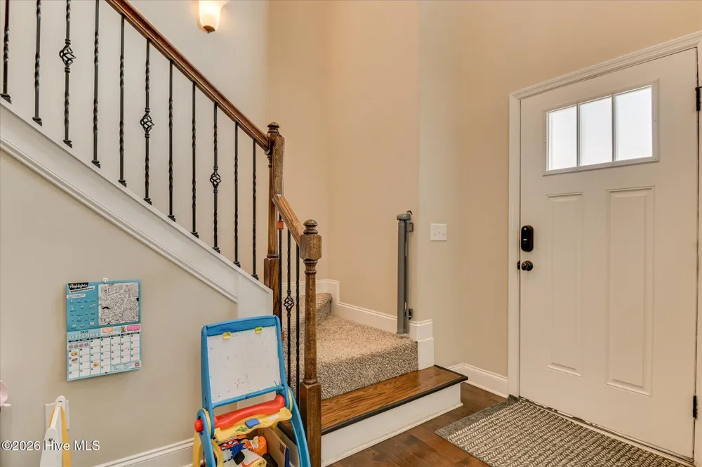 220 Ryan Lane Evans, GA 30809