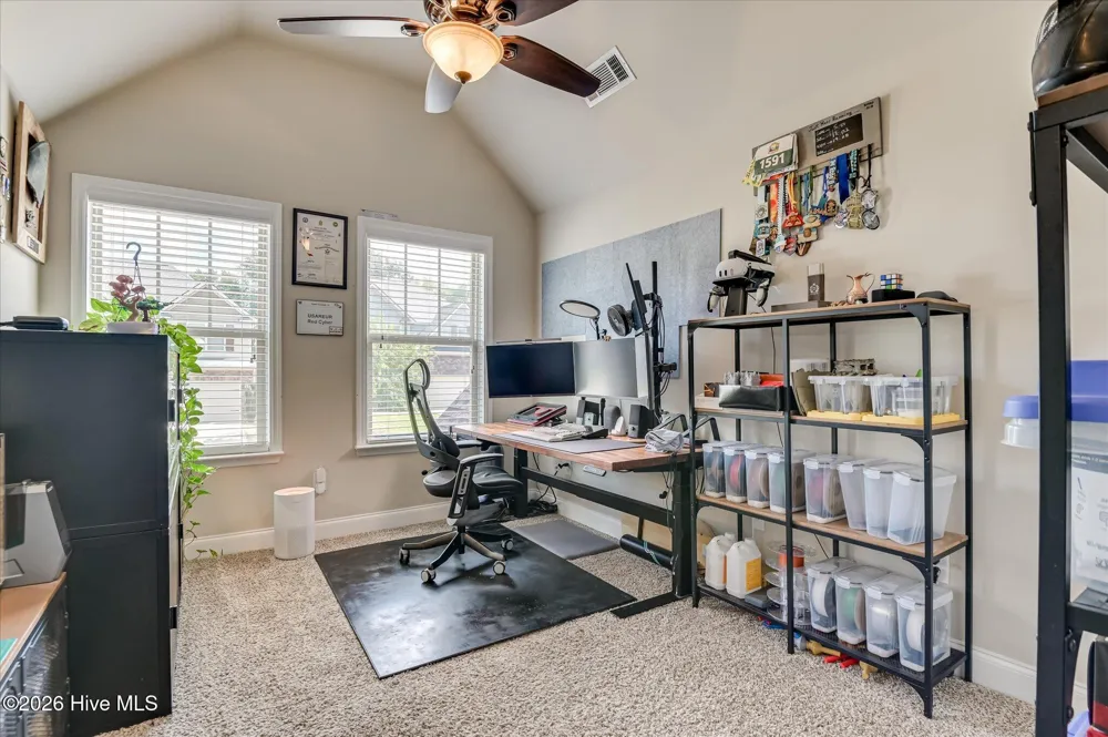 220 Ryan Lane Evans, GA 30809
