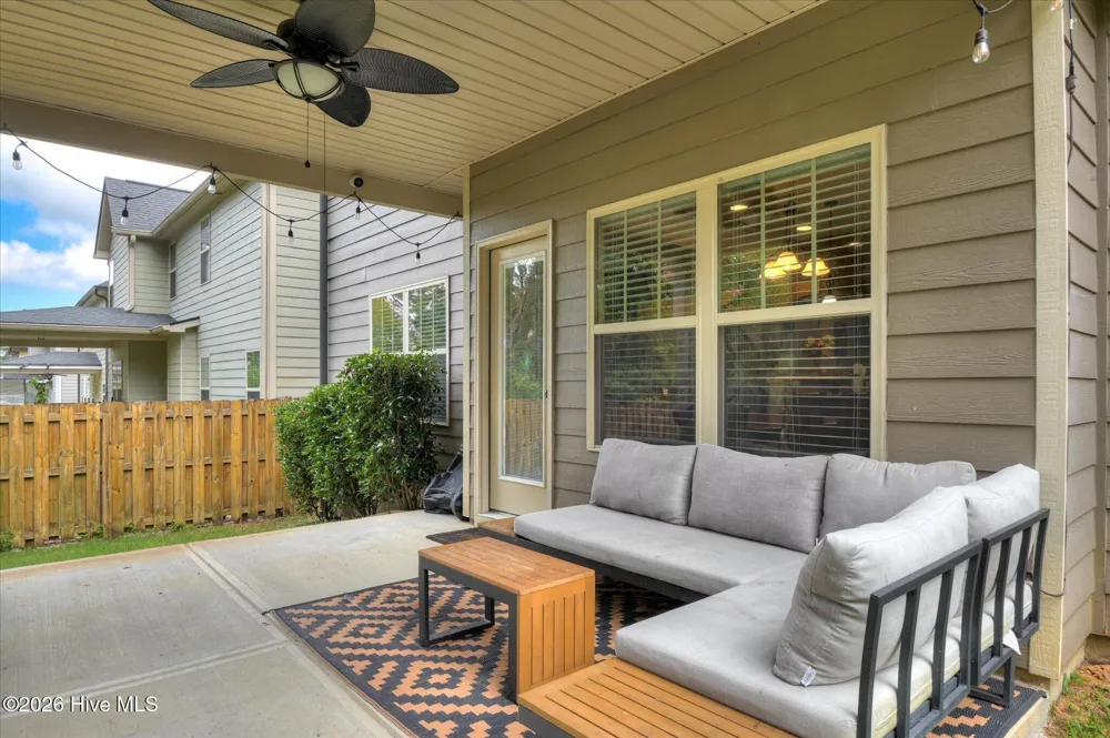 220 Ryan Lane Evans, GA 30809