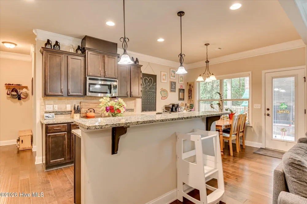 220 Ryan Lane Evans, GA 30809