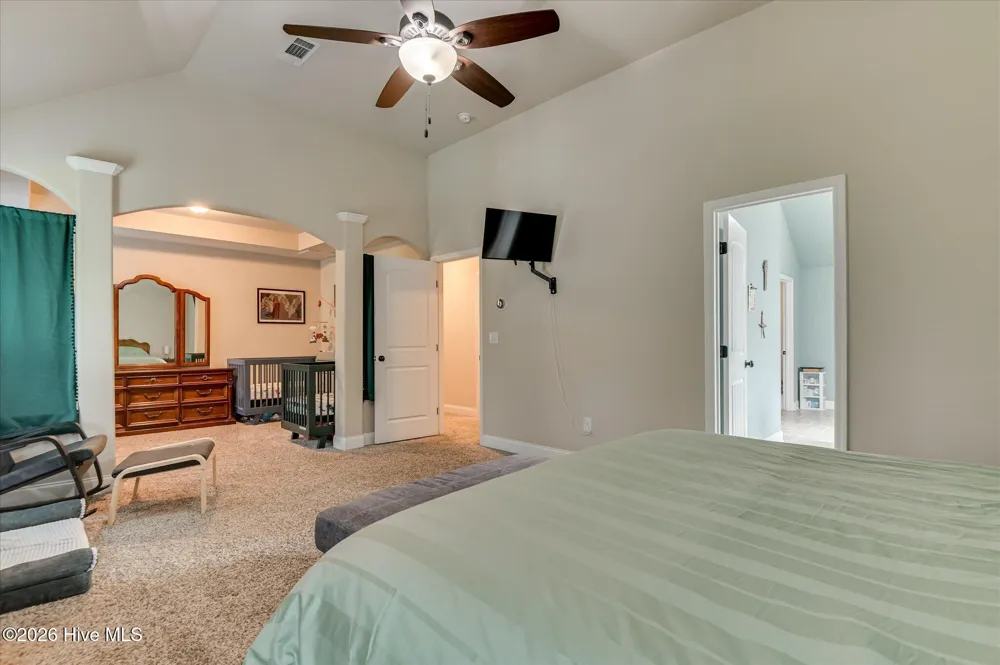 220 Ryan Lane Evans, GA 30809