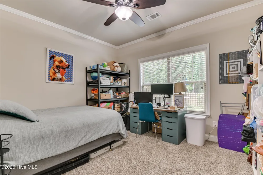 220 Ryan Lane Evans, GA 30809