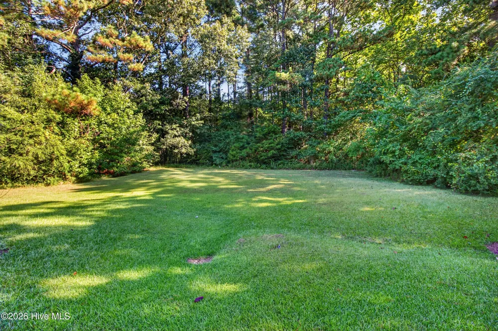 281 Woodville Road Hertford, NC 27944