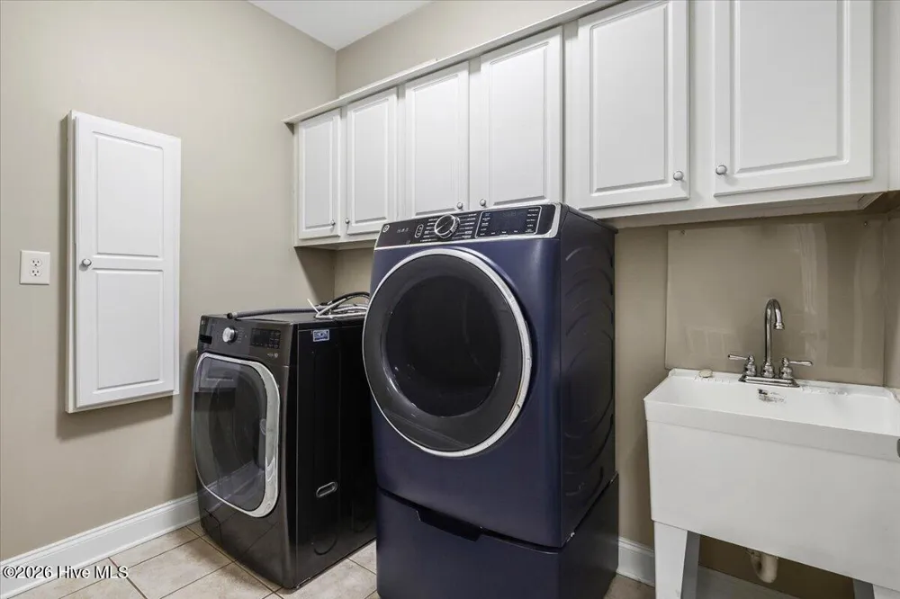 279 Brady Drive Clayton, NC 27520