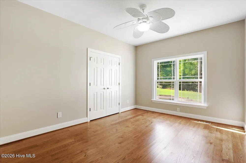 279 Brady Drive Clayton, NC 27520