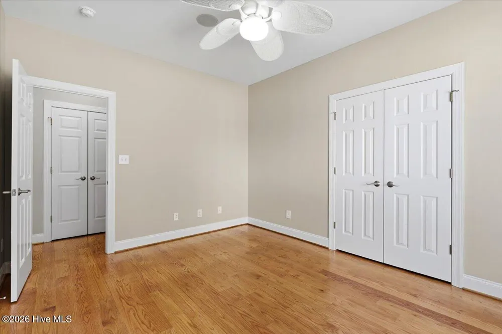 279 Brady Drive Clayton, NC 27520