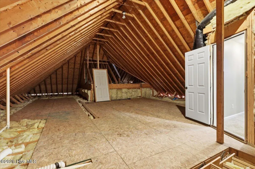 279 Brady Drive Clayton, NC 27520