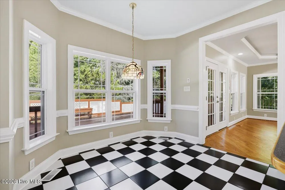 279 Brady Drive Clayton, NC 27520