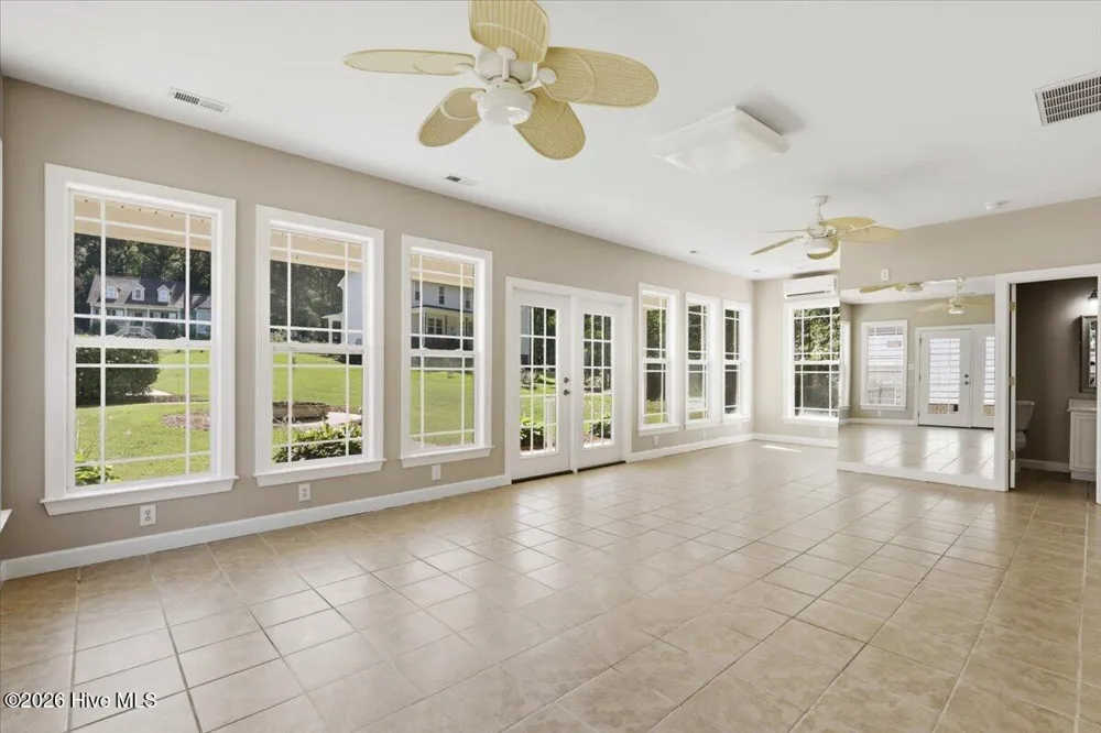 279 Brady Drive Clayton, NC 27520