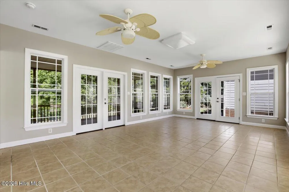 279 Brady Drive Clayton, NC 27520