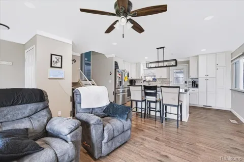 31215 Nelson Drive