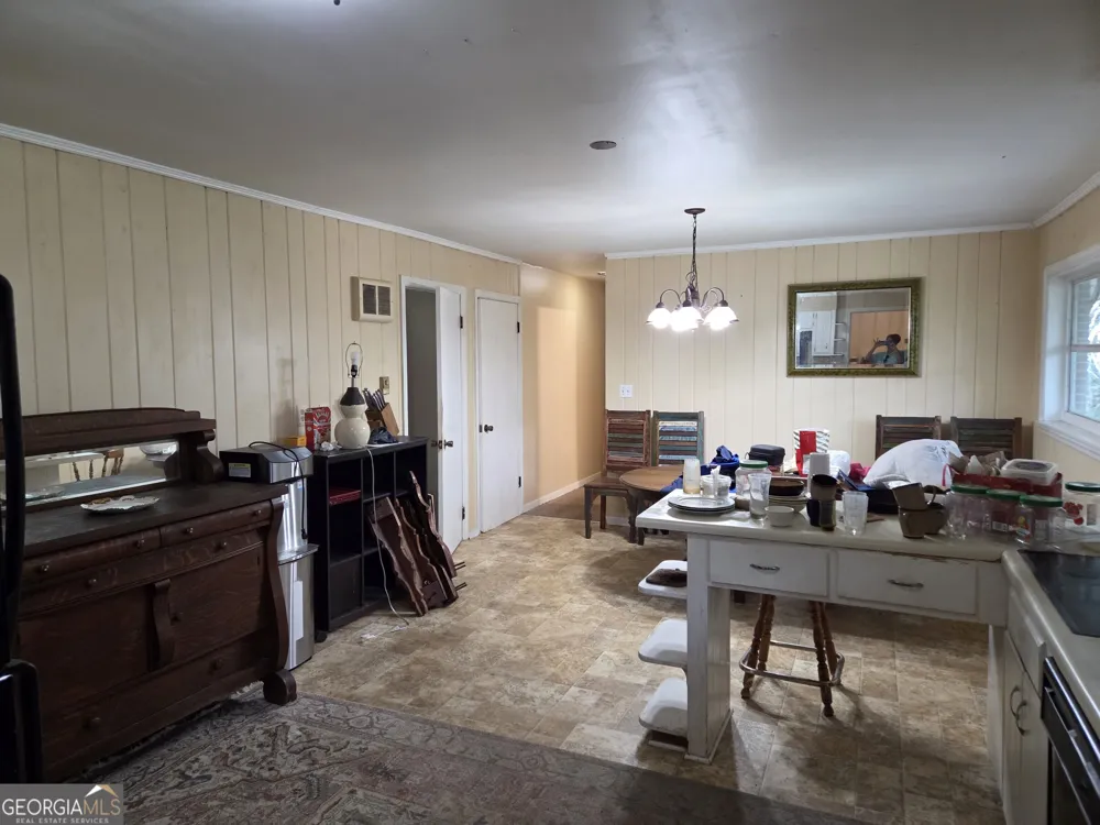 10 Burch RD Fayetteville, GA 30215