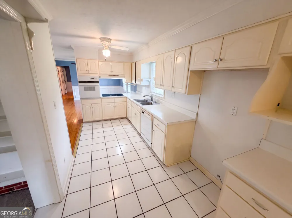 3293 Bright Star RD Douglasville, GA 30135