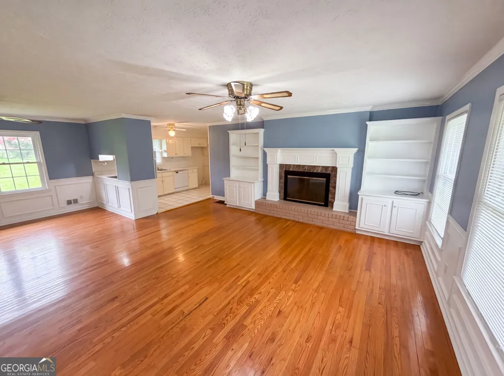 3293 Bright Star RD Douglasville, GA 30135