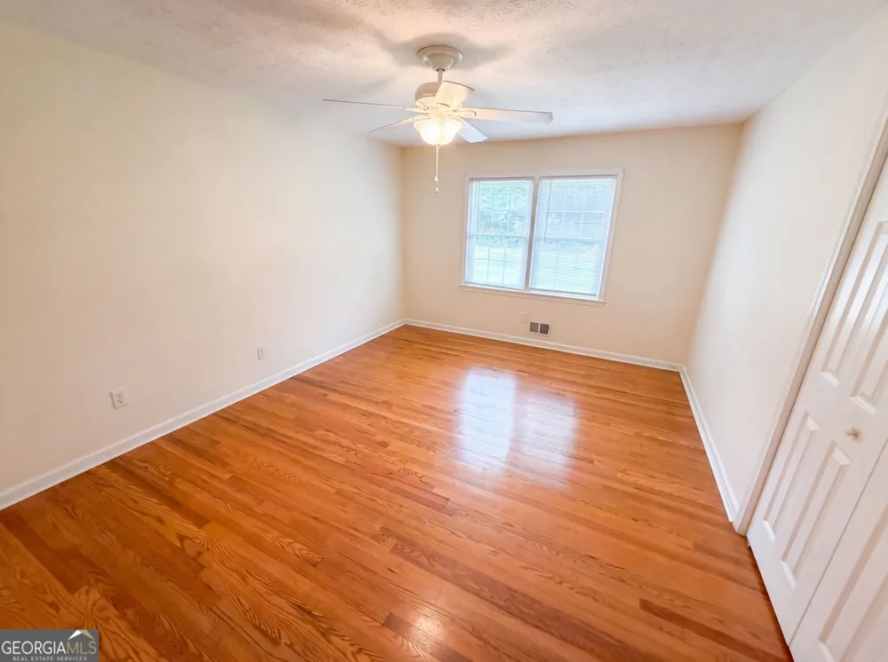3293 Bright Star RD Douglasville, GA 30135