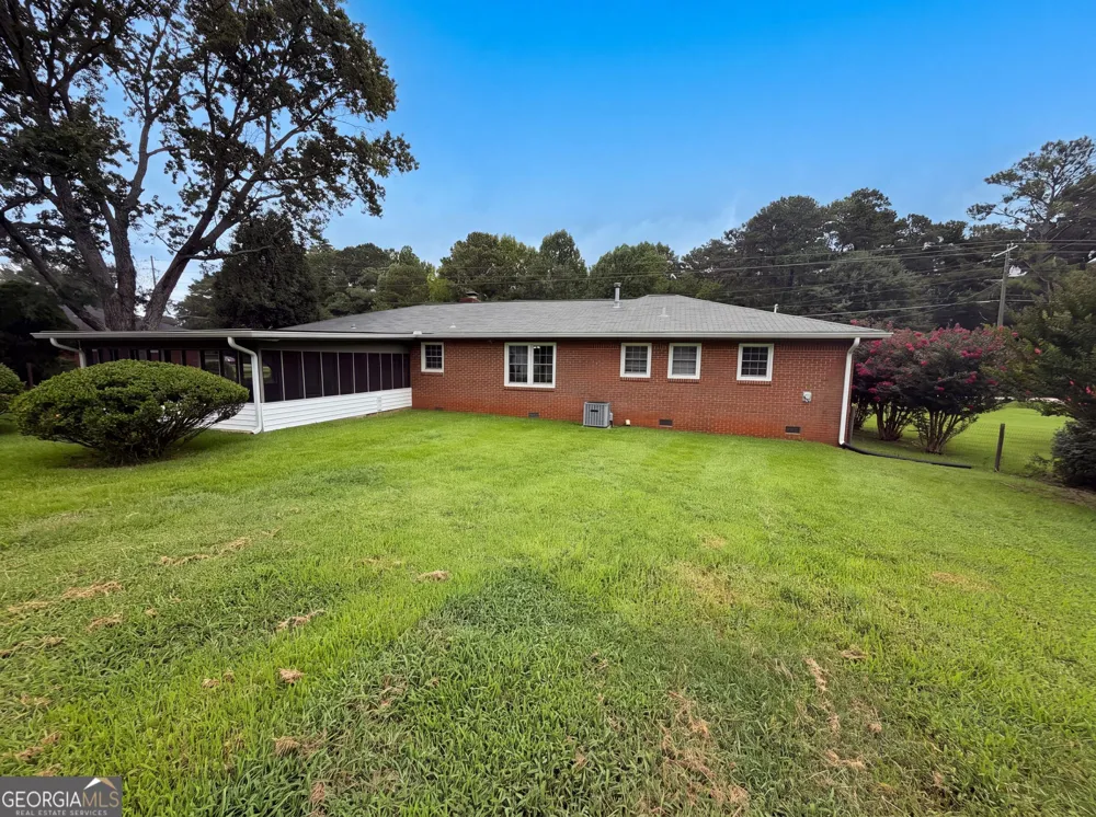 3293 Bright Star RD Douglasville, GA 30135