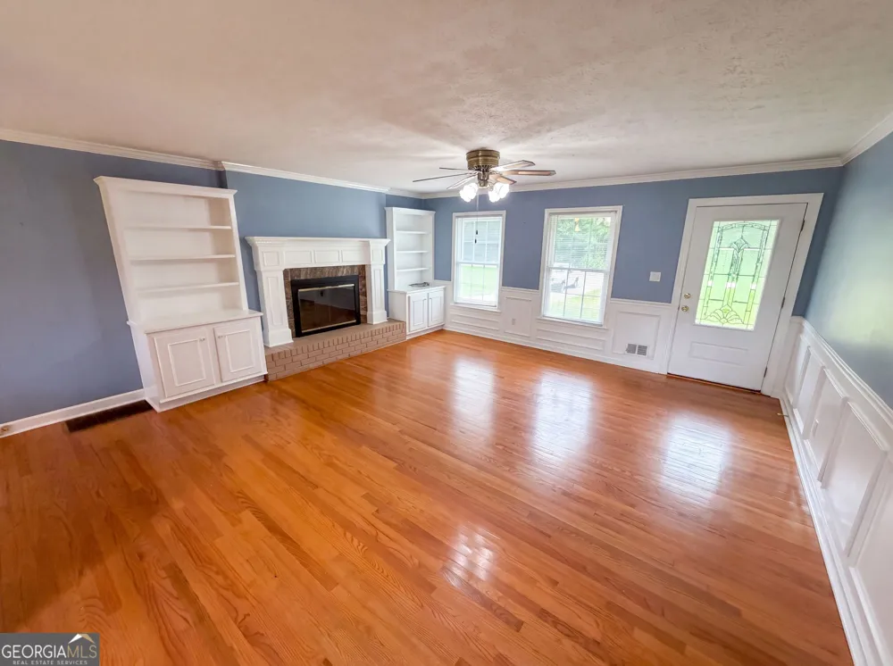 3293 Bright Star RD Douglasville, GA 30135