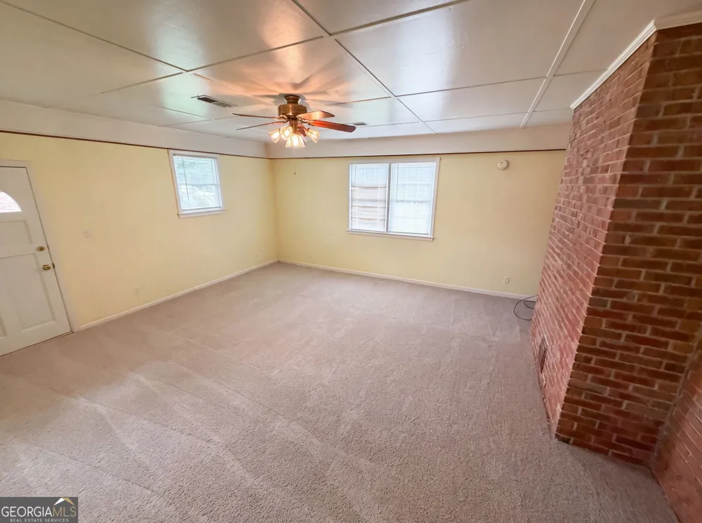 3293 Bright Star RD Douglasville, GA 30135