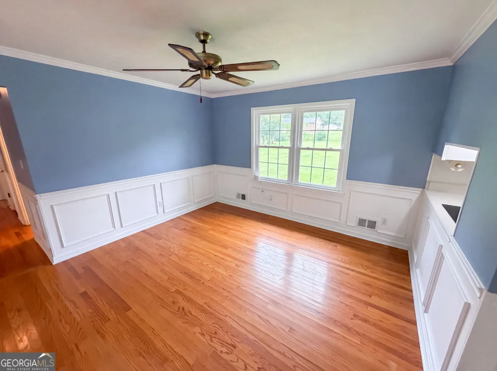 3293 Bright Star RD Douglasville, GA 30135