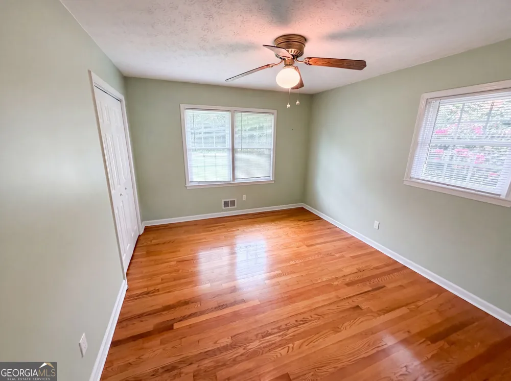 3293 Bright Star RD Douglasville, GA 30135