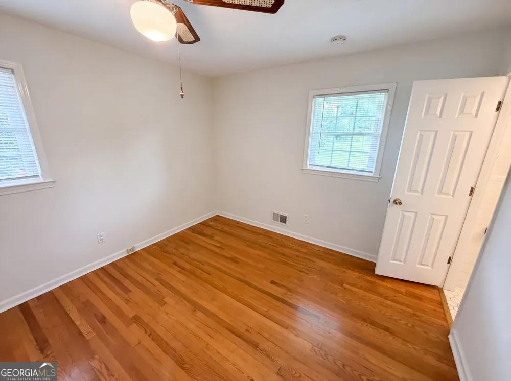 3293 Bright Star RD Douglasville, GA 30135