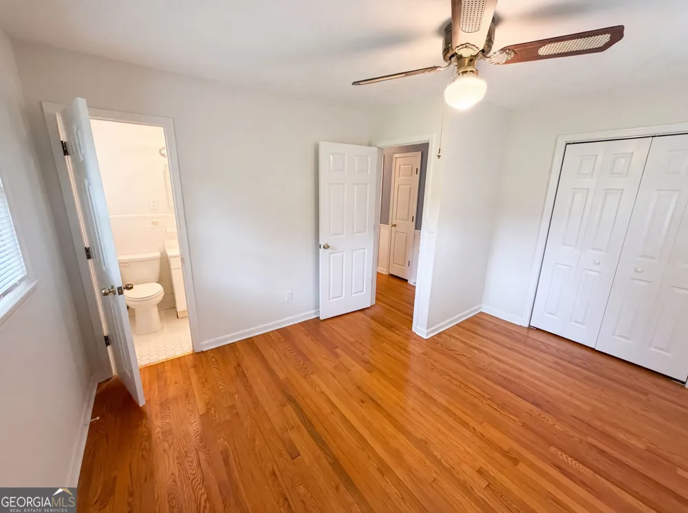 3293 Bright Star RD Douglasville, GA 30135