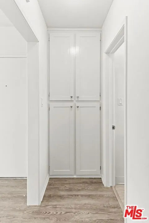 11660 Chenault Street #123 Los Angeles, CA 90049