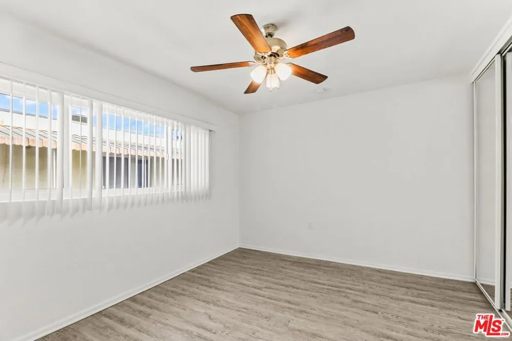 11660 Chenault Street #123 Los Angeles, CA 90049
