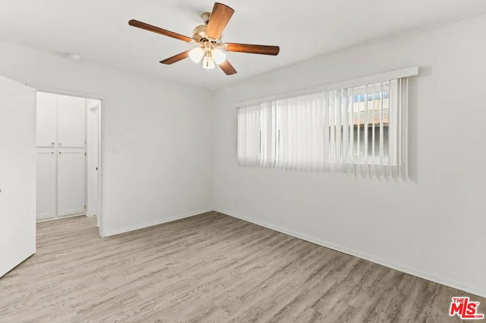 11660 Chenault Street #123 Los Angeles, CA 90049
