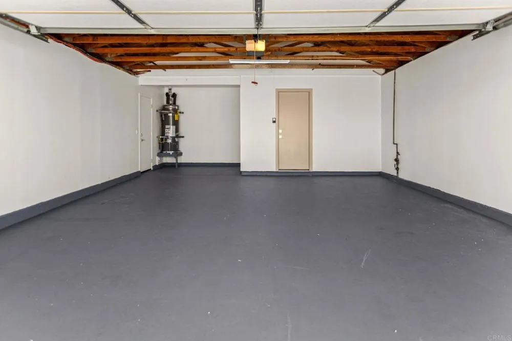 12615 Senda Acantilada San Diego, CA 92128