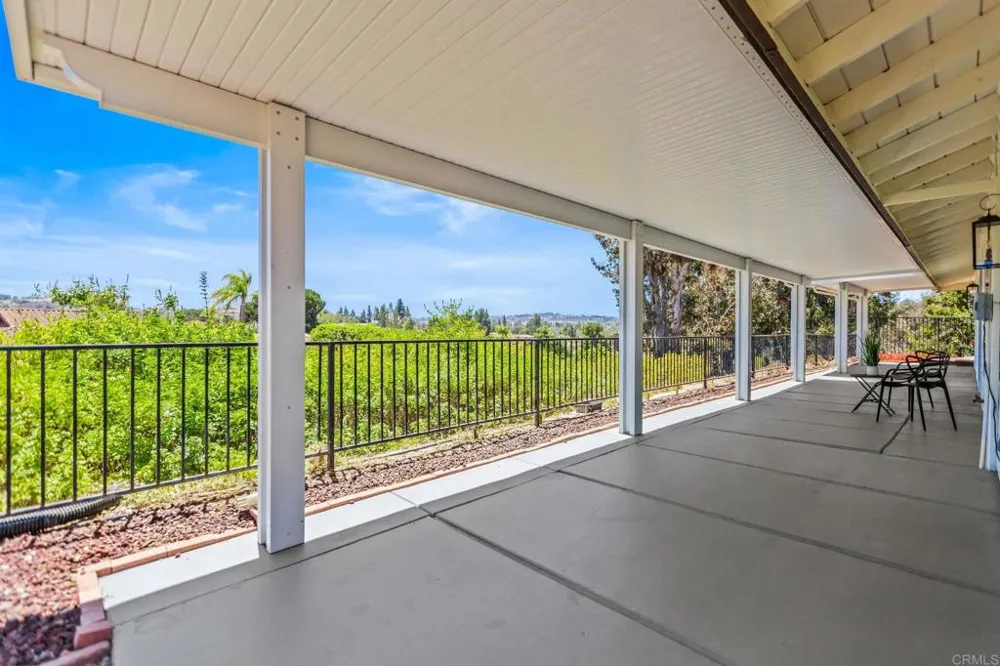 12615 Senda Acantilada San Diego, CA 92128