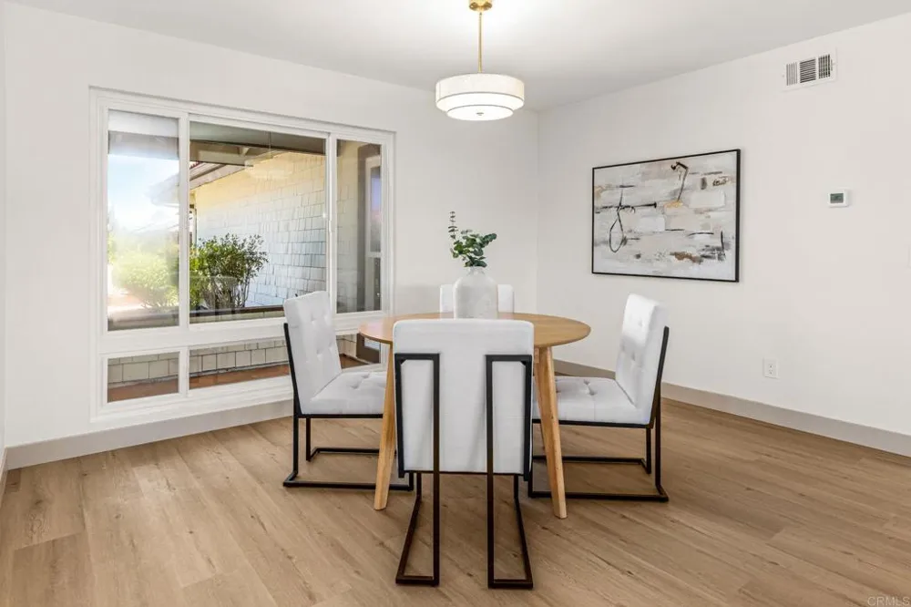 12615 Senda Acantilada San Diego, CA 92128