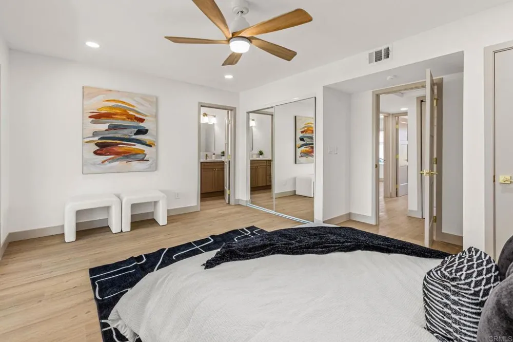 12615 Senda Acantilada San Diego, CA 92128